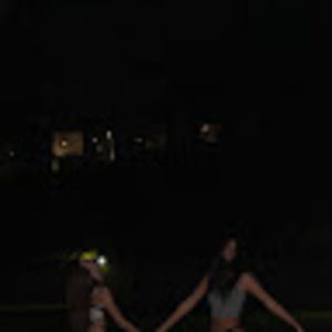 Meet your Posher, Mae